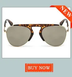 Sunglassdi_03