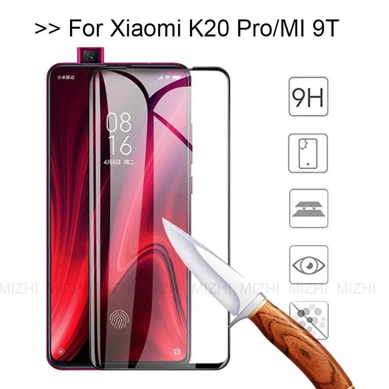 3-Packs-Full-Cover-Tempered-Glass-For-Xiaomi-Redmi-K20-Pro-Screen-Protector-For-Redmi-K20 (4