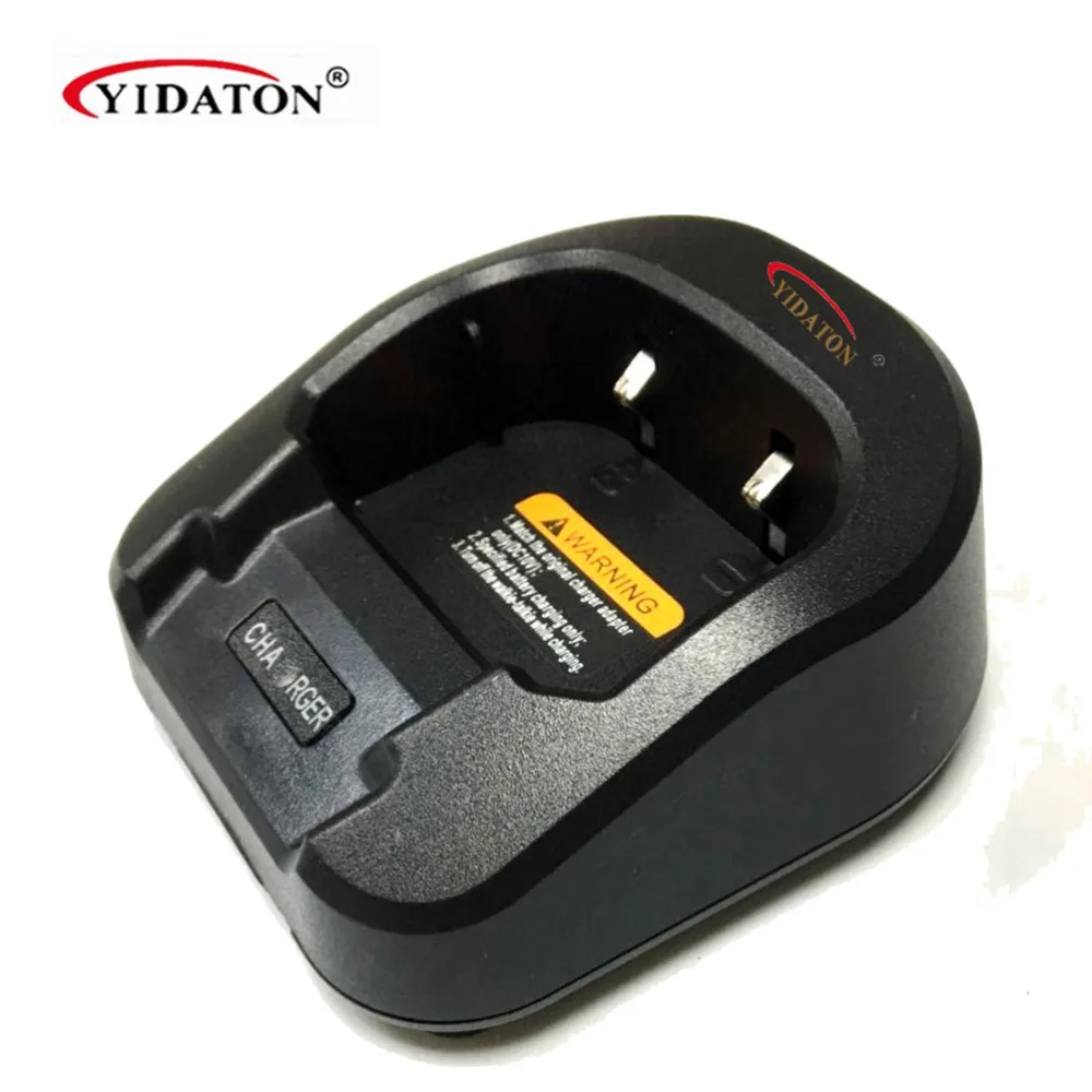 YIDATON YIDATON Baofeng Walkie talkie Original YIDATON for Baofeng UV 82 Accessories UV82 Home