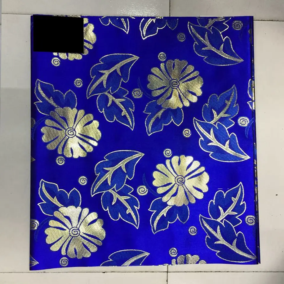 

LXL-20-5 2pcs/pack african gele headtie wedding,nigerian gele headtie,nigerian head ties gele sego for African wedding party