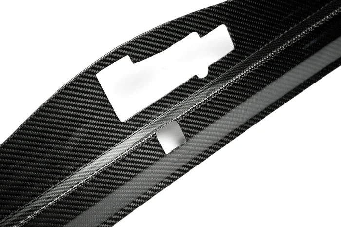 Автомобильный Стайлинг для Proton Wira охлаждающая панель из углеродного волокна Глянцевая отделка Внутренняя крышка двигателя часть волокна внутренняя отделка комплект кузова