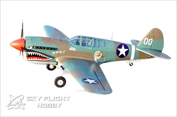 p40 c-4