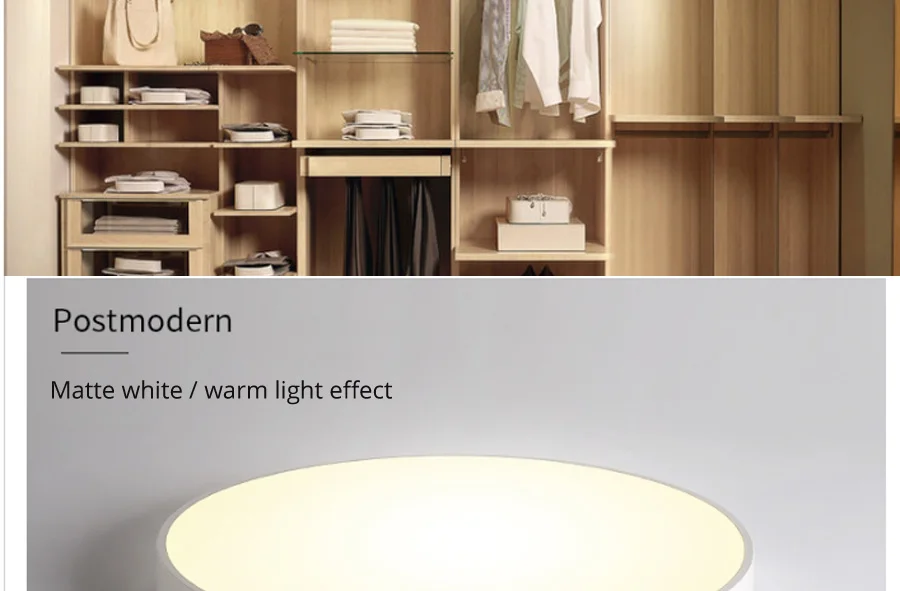 led-tmall_11