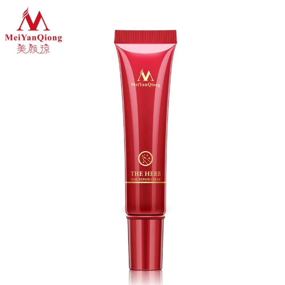 MR528600-C-53-1