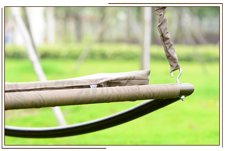 hammock2_13