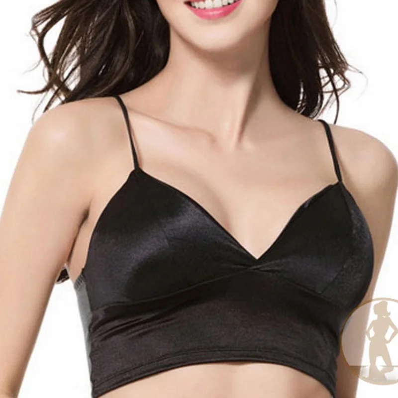 4404330551_902274357