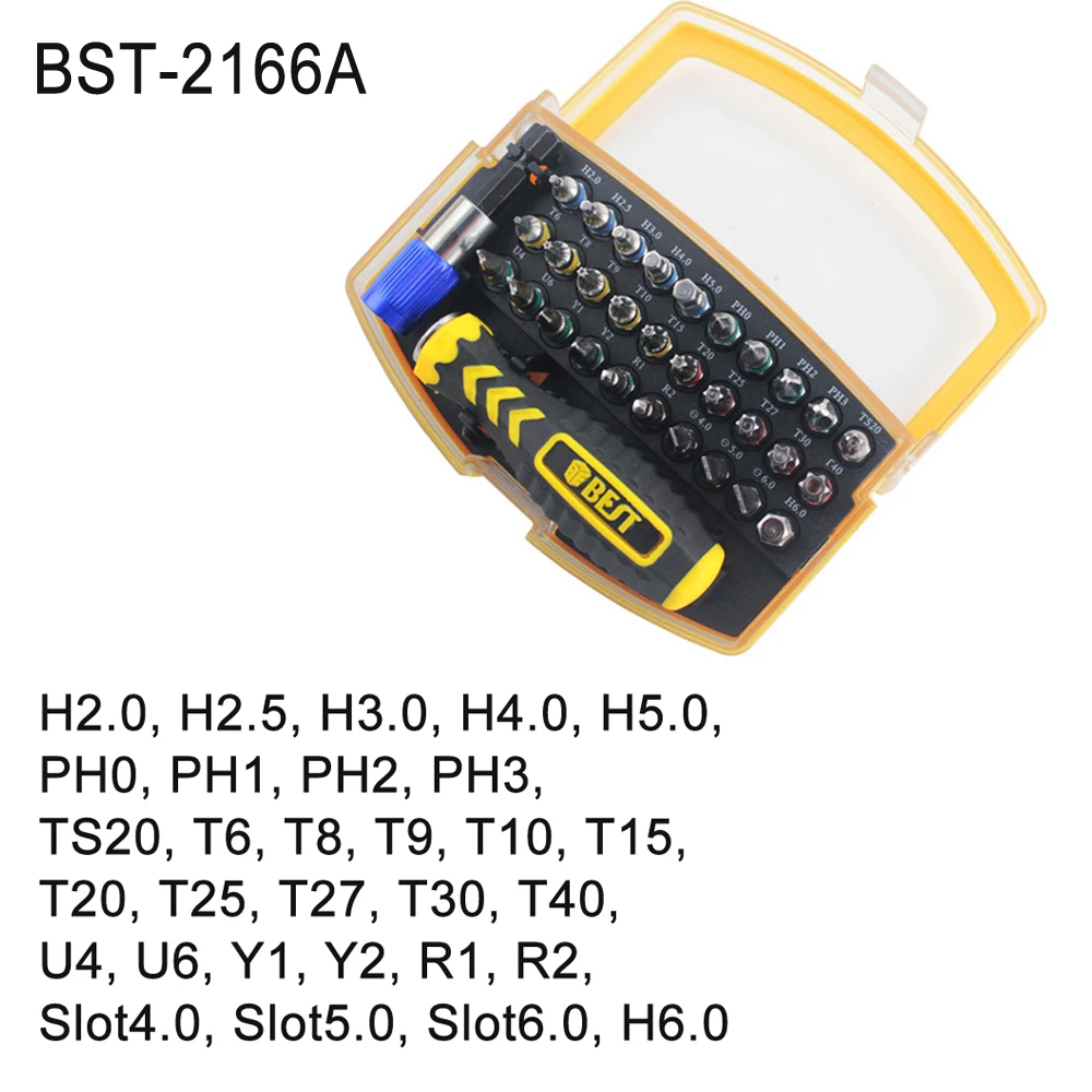 HR90CAB0010-5