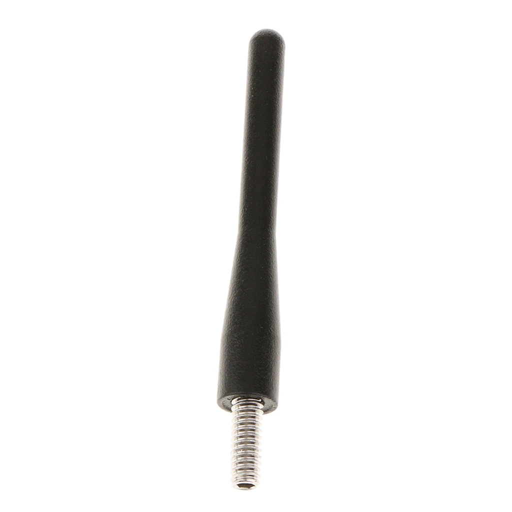 Radio Antenna Aerial for 2009-2017 Dodge RAM 1500 2500 3500 Truck Parts