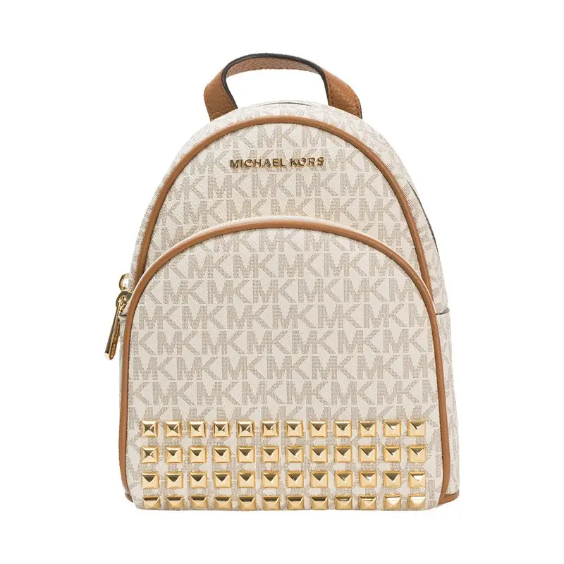 michael kors school bags