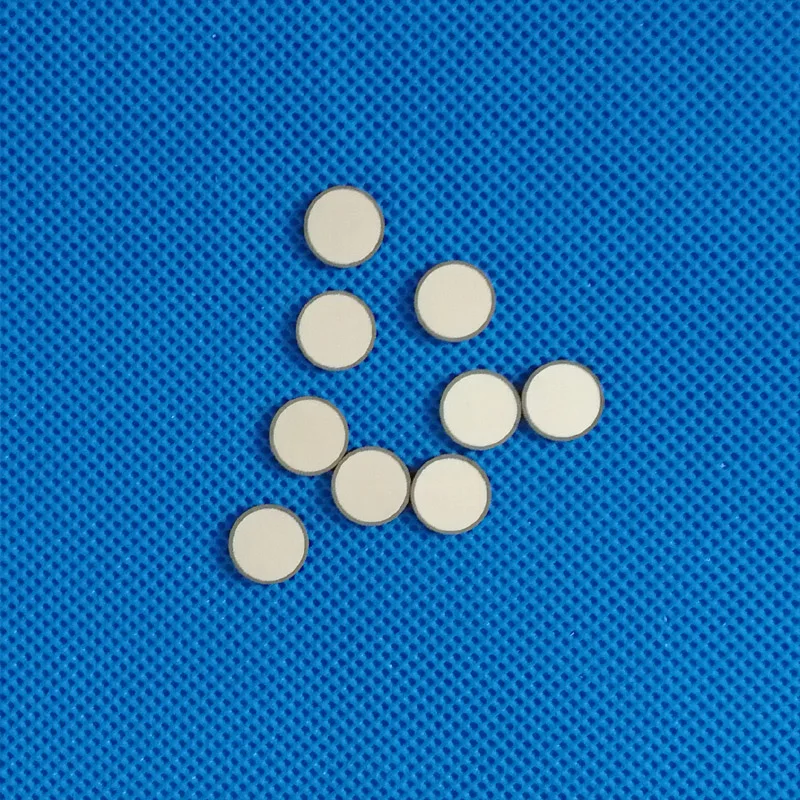 10-0.65(S44)B