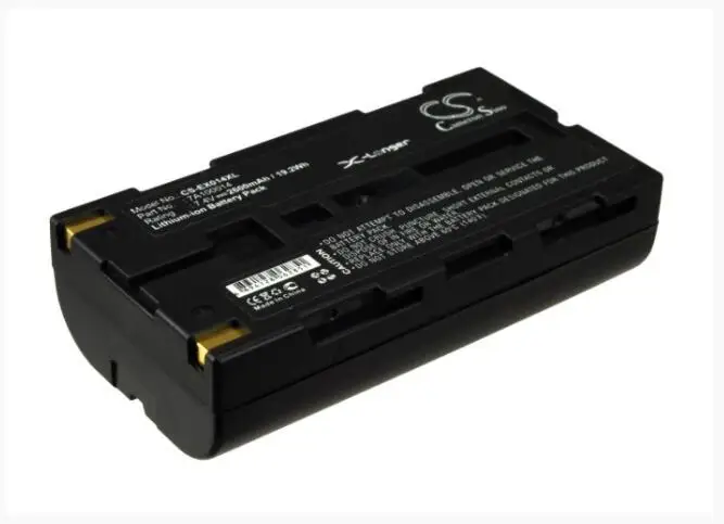 QQ20190506213301