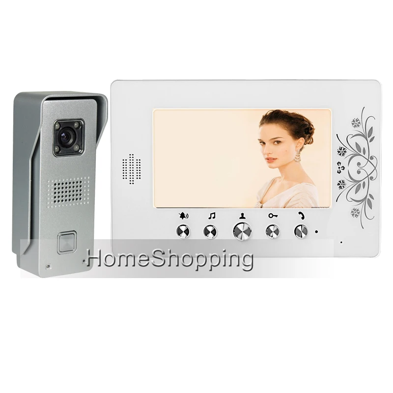 FREE SHIPPING New Wired 7 FREE SHIPPING New Wired 7