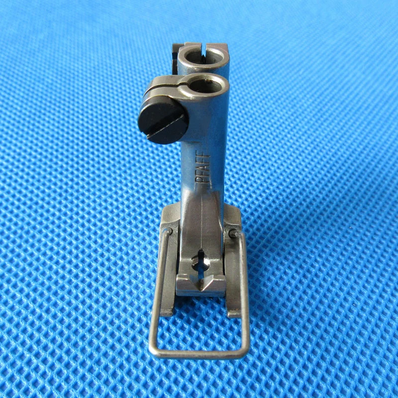 Walking Foot for Pfaff Industrial Sewing Machine 1425, 1525 1445
