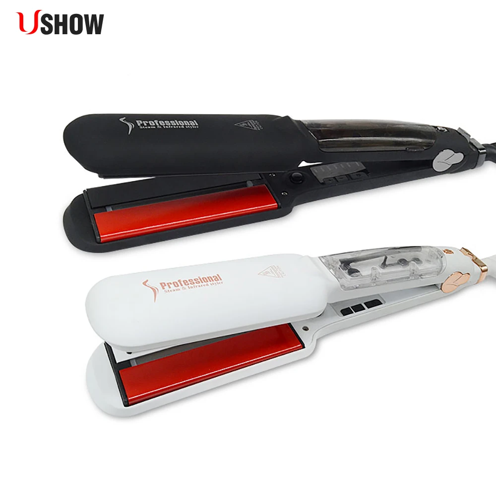 Fer a lisser ionique Clearance