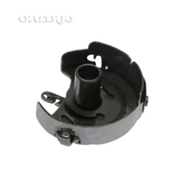 Computer Embroidery Machine Accessories - 1.6 Times The Shuttle Shell Hook With The Old Section - Image 2