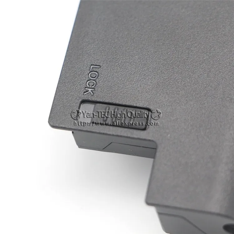 BPS26 (2)
