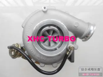 

NEW K27/53279707201 9060969299 Turbo Turbocharger for Mercedes-LKW Citaro Bus,Engine:OM906LA 6.4L 210KW