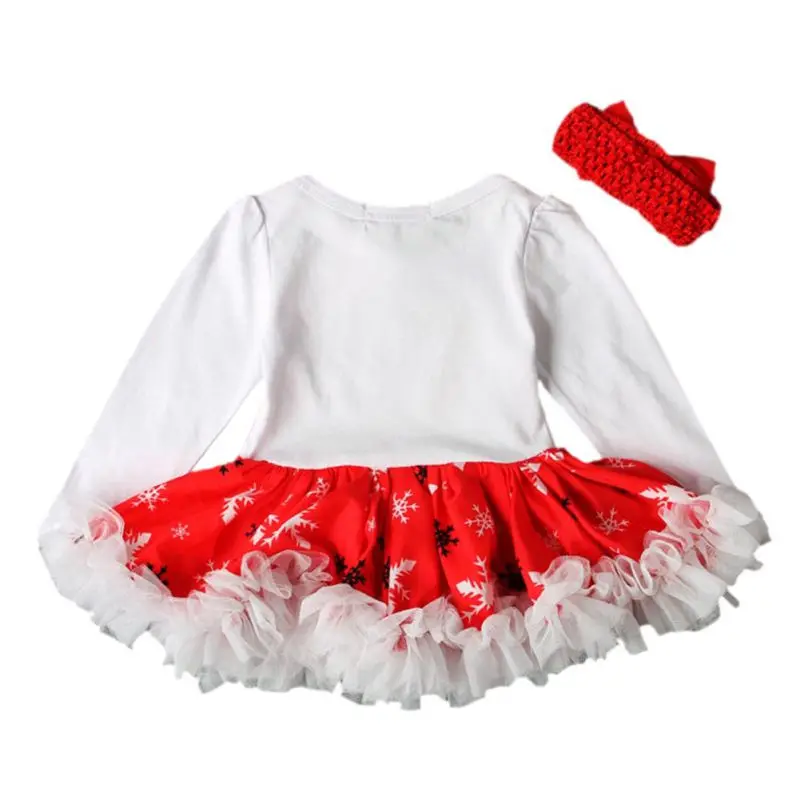 SZ0335 (8)