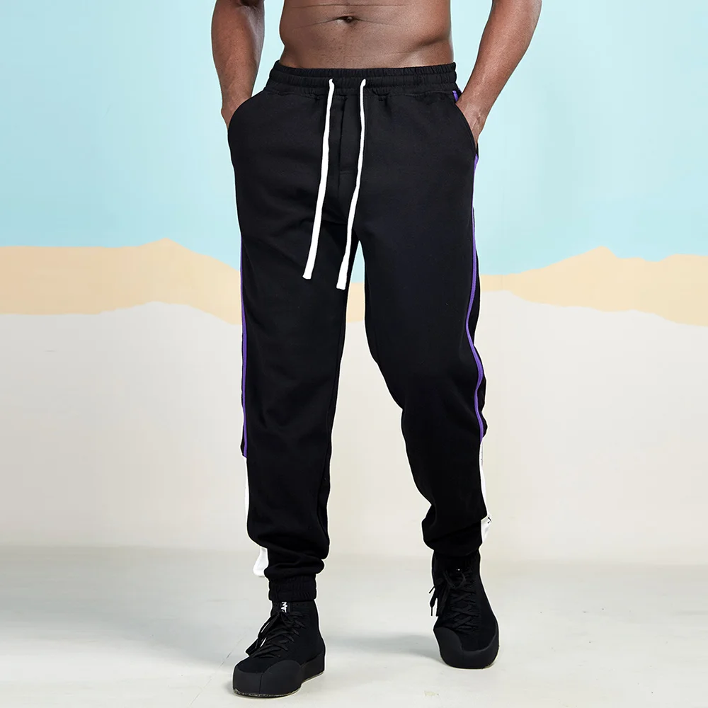 mens-pants-(11)