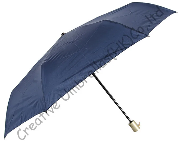 

Superlight,anti-rust frame,hex-angle steel shaft,three fold auto open&auto close parasol,windproof,superlight,UV protecting