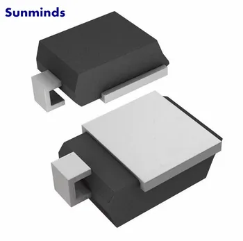 

50pcs SM8S15A