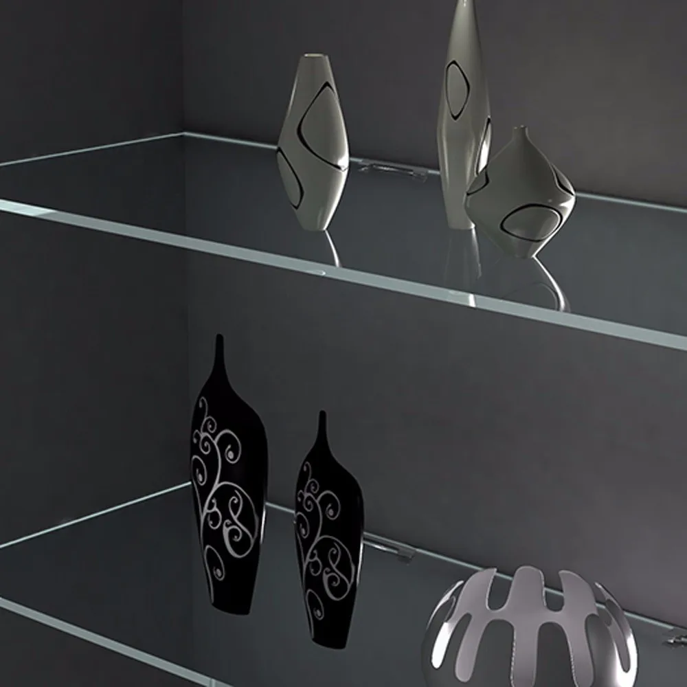 unter regal led beleuchtung glas aiboo unter schrank led leuchten für glas rand regal zurück seite clip clamp streifen beleuchtung lampen mit rf remote und adapter in unter regal led beleuchtung glas aiboo unter schrank led leuchten für glas rand regal zurück seite clip clamp streifen beleuchtung lampen mit rf remote und adapter in