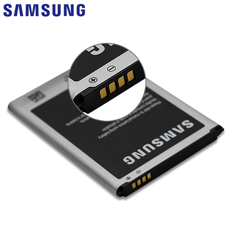 Сменный оригинальный мобильный телефон SAMSUNG B800BE аккумулятор для Samsung Galaxy Note 3 B800BC