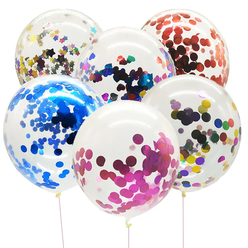 Confetti-Balloons-Wedding-Birthday-Decoration-Rose-Gold-Confetti-Baloons-Air-Balloon-Beads-Balls-Baby-Shower-Party (1)
