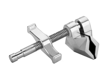 

End Jaw Vise Grip KSC-077 Camera Grip clamp
