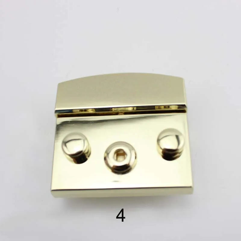  (1)-