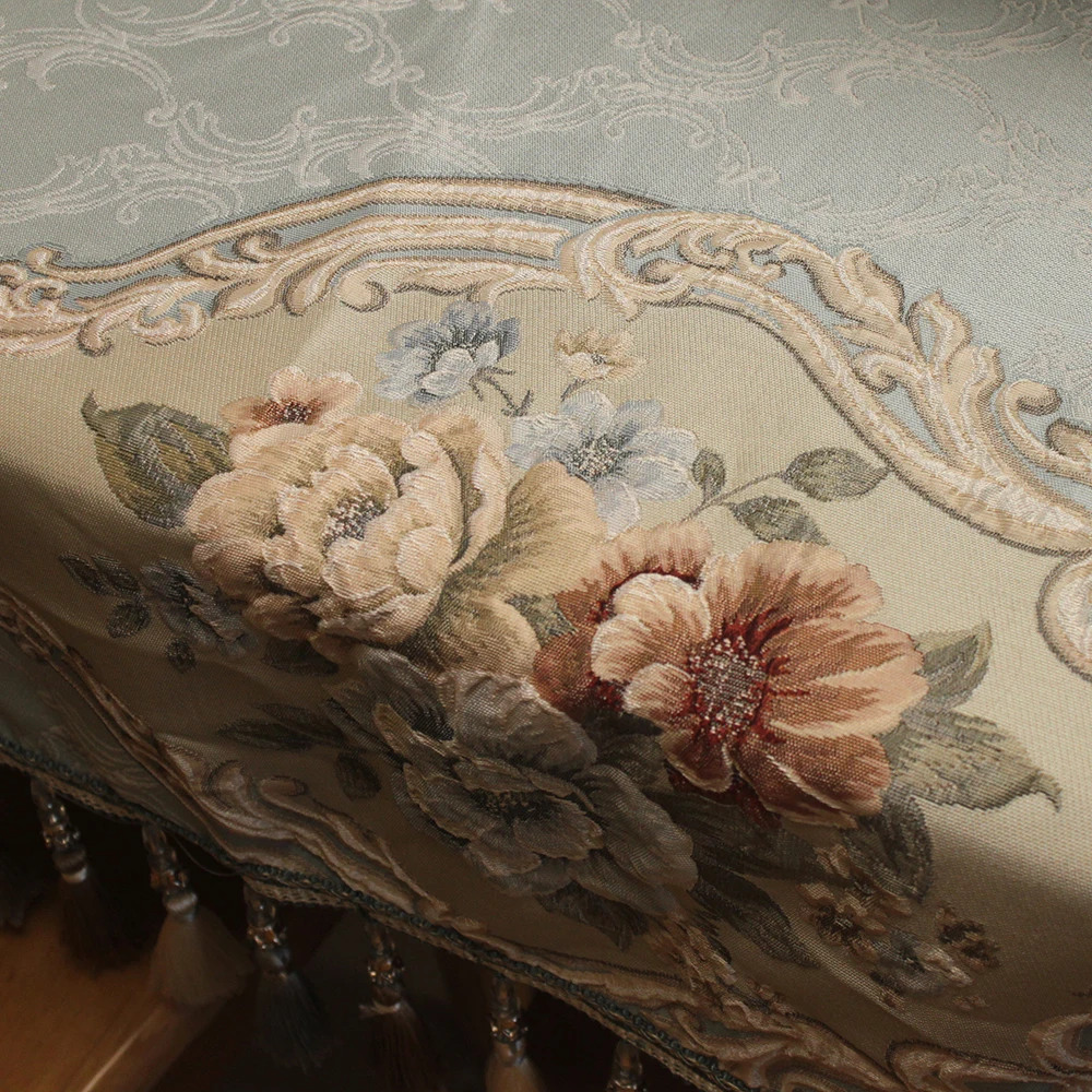 TC197_Tablecloth_11