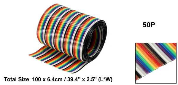 ux_a18070300ux0322_ux_c