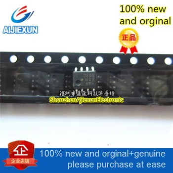 

10Pcs 100% New and original PIC16F630-I/SL SOP-14 14-Pin, Flash-Based 8-Bit CMOS Microcontrollers in stock