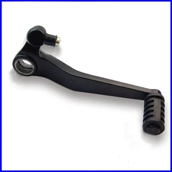 

Aluminum Gear Shift Levers For Suzuki GSXR600 750 1000 TL1000 GSF1200 RF600R 900R [P524]