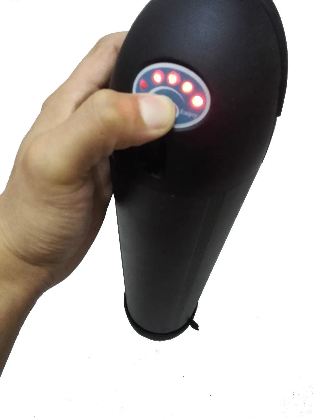 Sale EU Tax Free! 8FUN Bafang BBS02 Video-750 Watt 48V Mid-Drive Electric Bike ebike kit+dolphin battery 48v15ah ebike battery 13 Sale EU Tax Free! 8FUN Bafang BBS02 Video-750 Watt 48V Mid-Drive Electric Bike ebike kit+dolphin battery 48v15ah ebike battery 13