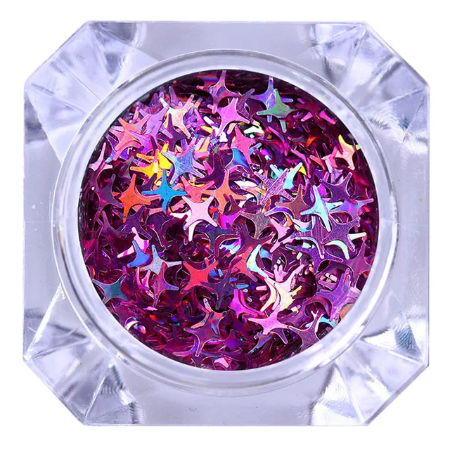 Unicorn-AB-Color-Nail-Sequins-Chameleon-Triangle-Star-Iridescent-Flakies-Tips-Manicure-3D-Nail-Art-Decoration.jpg_640x640 (23)