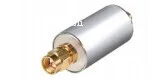 

[BELLA] Mini-Circuits SLP-2.5+ DCto2.5MHZ 50 RF low-pass filter SMA
