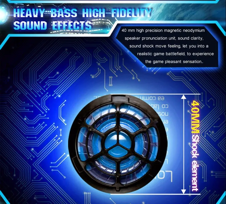 gaming headphone (11)