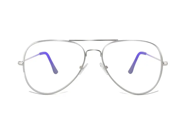 Синий светильник, блокирующие компьютерные очки, прозрачные для женщин и мужчин, модная оправа для очков, прозрачные линзы, анти-синий луч, Feminino Armacao