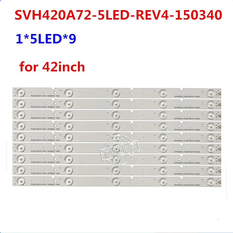 SVH420A72-5LED-REV4