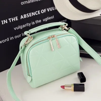 2016-New-Fashion-Women-Solid-PU-Leather-Handbag-High-Quality-Chain-Shoulder-Lady-Messenger-Bag-Candy (4)
