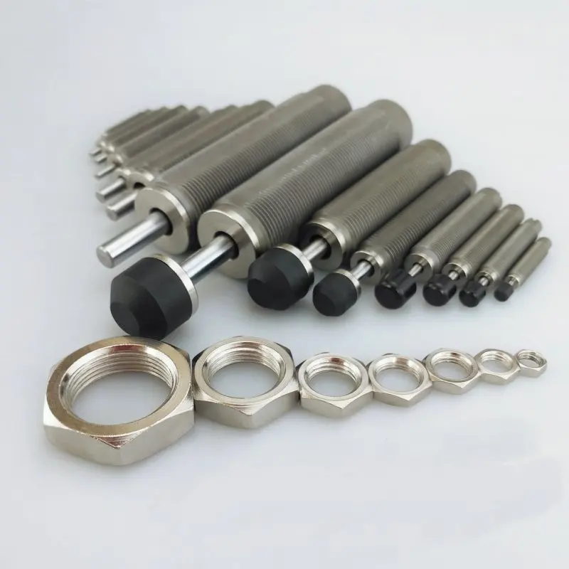 Цилиндр RB0604 RB0805 RB0806 RB1006 RB1007 RB1411 RBC0604 RBC0805 RBC0806 RBC1006 RBC1007 RBC1411 | Обустройство дома
