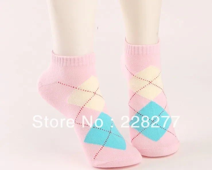 Free Shipping 40pcs=20 pairs,nice,good,cheap socks from sock's factory. Cotton Womens Fashion