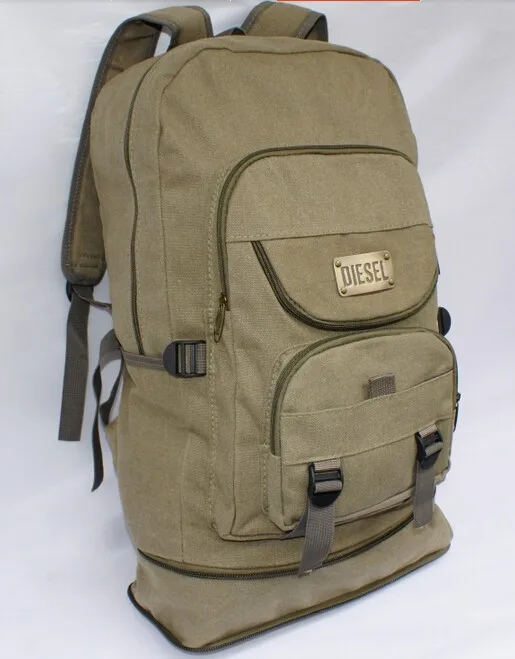 men big backpack27