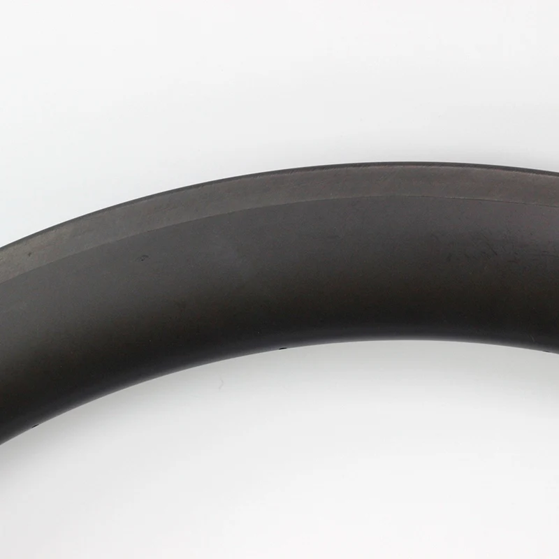 silverock rims carbon (12)