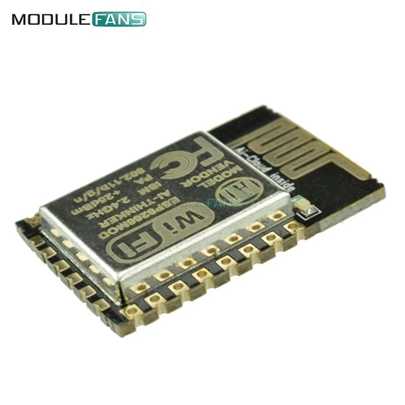 Grade Module in EsP