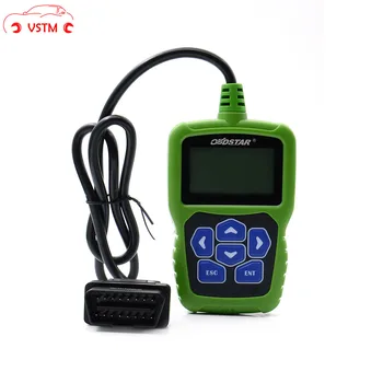 

2019 New Arrival OBDSTAR F109 For SUZUKI PinCode Calculator F109 with Immobiliser and Odometer Function