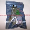 Adaptador USB A CAN, puerto serie vuelta, CAN 232 A CAN A 232 ► Foto 2/3