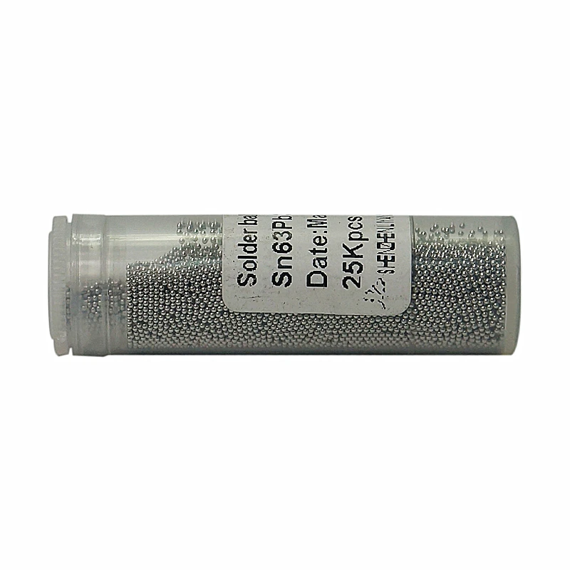 0.65 (2)