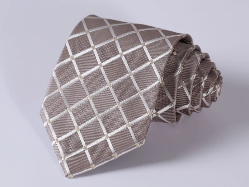  TC442E8S Beige Check 3.4